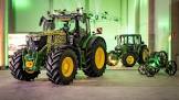 JOHN-DEERE