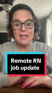 #RegisteredNurse #WorkFromHomeNurse #RemoteNurse #UtilizationReviewNurse  #ChartReview #Medicare #WFHRN