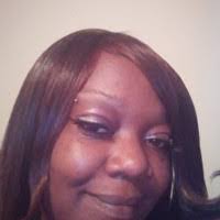 Shanda Franklin's Instagram, Twitter & Facebook