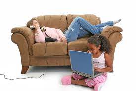 When You Should Report A Bad Babysitter