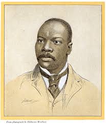 15 Famous African American Inventors That Rocked The World