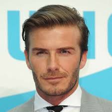 But here we are sharing complete details about his latest hairstyle. 25 Best David Beckham Hairstyles Haircuts 2021 Guide Beckham Hair David Beckham Hairstyle David Beckham