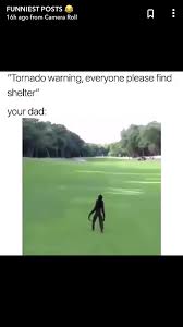 Test of a tornado siren v.redd.it/mlhvdsq9alm61. Pin By Phoebe Holt On Clean Memes Funny Posts Funny Tornado Warning
