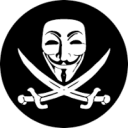 Custom Fields appearance