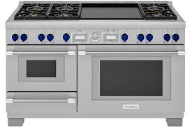 They can be ultra simple hobo stoves made from a single food can, alcohol stoves from soda cans or more complex stoves that require some tools and preparation. Thermador Rebate Metro Appliances More Kitchen Home Appliance Stores Tulsa Ok