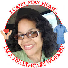 My big baby💋💋💋❤️❤️❤️💋💋💋 Mr.whitehead365