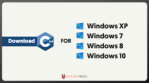 As mentioned above, the idm tool comes with a paid cost. Download Idm Trial Reset Use Idm Free Forever Without Cracking