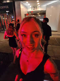 POV: You Got Caught Flirting with Meta Glasses