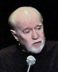 Bill & Ted's Excellent Adventure