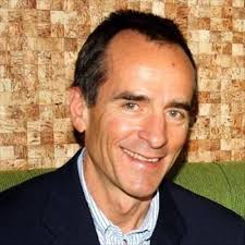 Concerns over loss of expertise