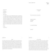 Template For American Journal Of Psychiatry Tex Latex Stack Exchange