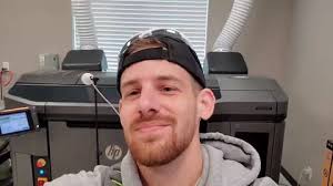 Colleen Beatty, CISR