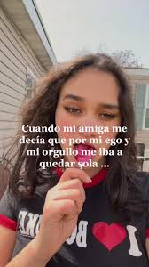 Kathy Navarro Allison