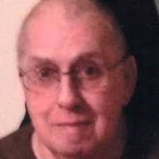 Raymond Alfred Fletcher, Sr. Obituary (1938