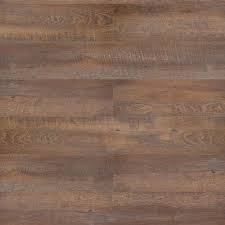 Carpet City Lvp Collection Northern Pub Luxury Vinyl Eau Claire Green Bay Racine Wausau Wi Carpet City
