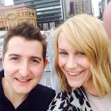 Leanne Warner (@leanne_warner)