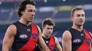 346 173 tykkäystä · 32 171 puhuu tästä. Afl News 2021 Essendon Bombers Vs Hawthorn Hawks Round 1 Fixture Venue Marvel Stadium Mcg
