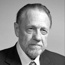 Valley Falls High School