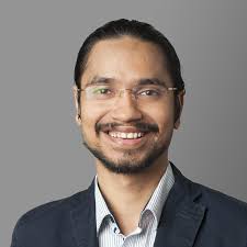 Congratulations to GSEM Ph.D. Graduates