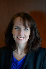 Meet 2021's Top Chicago Philanthropists