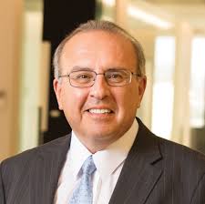 Class Action & MDL Roundup