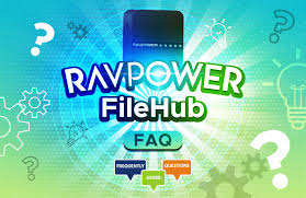 Dmf enables it operators to pervasively monitor all application traffic by gaining complete visibility into physical, virtual and cloud environments. Filehub Faq Common Ravpower Filehub Questions Answered Ravpower Blog