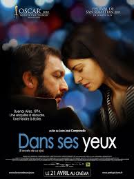 Secret in their eyes is a complex thriller with more than a few surprises. The Secret In Their Eyes 2009 Imdb
