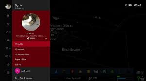 So you will need to download again but untill xbox live gets gamerpics they wont be uploaded till. How To Create A Custom Gamerpic For Your Xbox Live Profile Windows Central