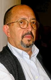 El fotógrafo Mariano Cano documenta los procesos del vino en la exposición  del mismo nombre