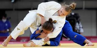 19 october 2001 (19 years) hungarian judoka szofi ozbas became youth olympic champion in 2018 in buenos aires. Ibfsydmqcnzkcm