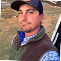 40+ "Matt Gable" profiles