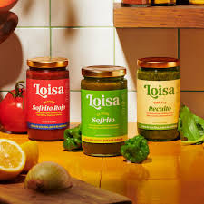 Image result for Loxodera