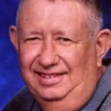 Obituary information for Raymond Lee Puls, Jr.