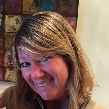 Our Team — Walk Again Athletic Warriors Charity