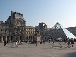 Maybe you would like to learn more about one of these? How To Survive A Visit To The Louvre Wanderwisdom