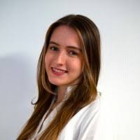 7 "Alba Ontiveros" profiles