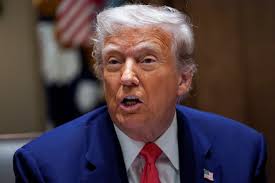 Pro-Trump poll watchers primed for Election Day action in key state