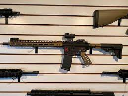 We are a license firearms dealer and currently our i had many questions, and the team at high desert heat nv took the time to answer and made sure i. High Desert Heat Nv Home Facebook