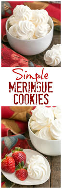 Pin On Bloggers Fave Retro Recipes