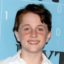 Watch Resident Alien