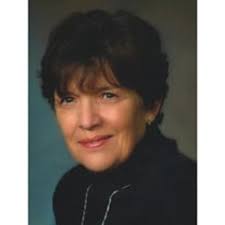 Dorothy Rae Carlson Obituary December 1, 2020