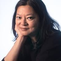 10 "Pat Chui" profiles