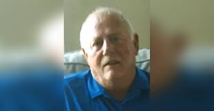 Obituary information for Randy W. Ringler