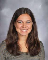 2013-2014 Lake County Leadership Team