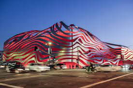 Are you looking for a museum internship in los angeles, ca? California Museums Reopening Who S Open Who Will Be Soon Los Angeles Times
