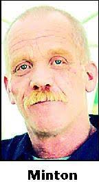 Roy Minton's Instagram, Twitter & Facebook