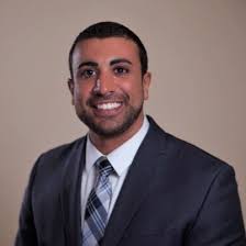 Joe Devita Restaurant Design Bui Email & Phone Number