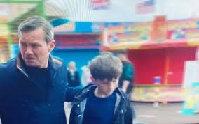 Vera heads to South Shields for gripping conclusion to new episode as  drama's return delights fans