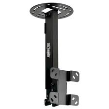 We did not find results for: Full Motion Ceiling Mount For 23 To 42 Tv Monitors Tripp Lite