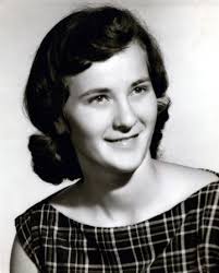 Violet R. (Truett Jones) Molander Obituary